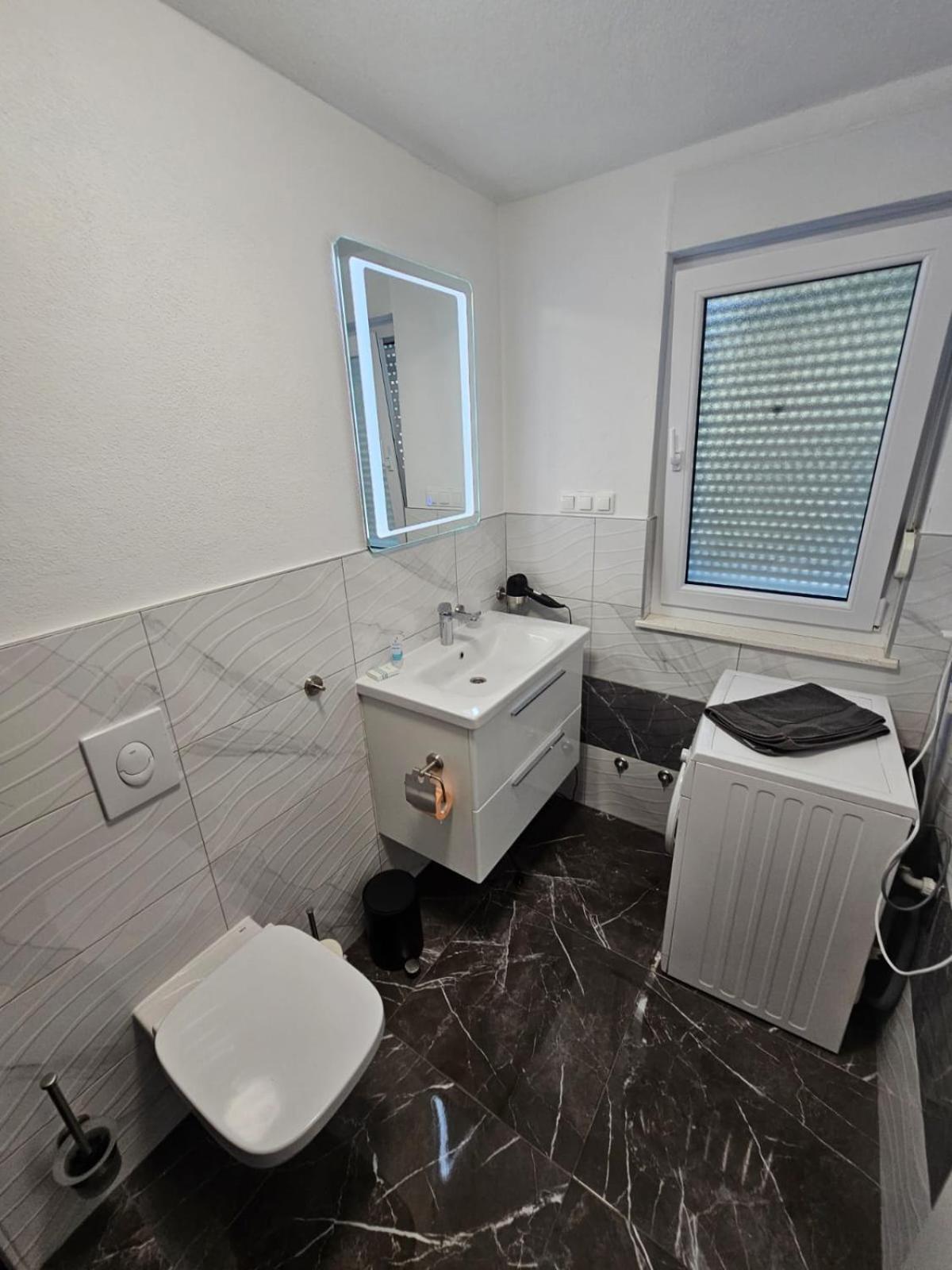 Villa Botic Trogir Bagian luar foto